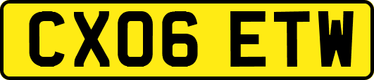 CX06ETW