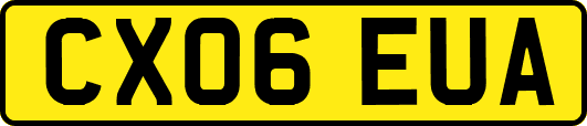 CX06EUA