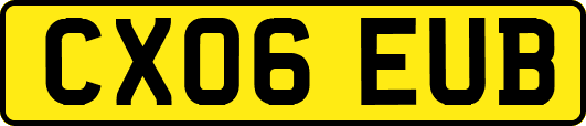 CX06EUB