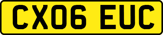 CX06EUC