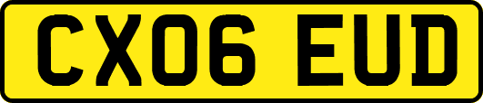 CX06EUD