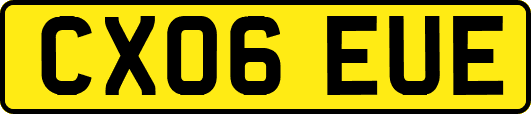 CX06EUE