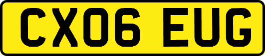 CX06EUG