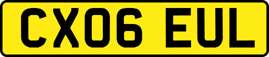 CX06EUL