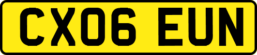 CX06EUN