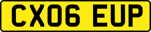 CX06EUP