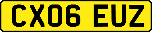 CX06EUZ