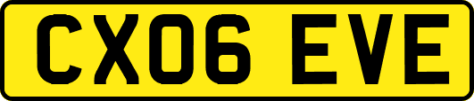 CX06EVE
