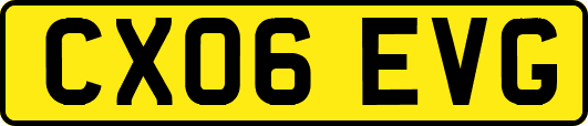 CX06EVG
