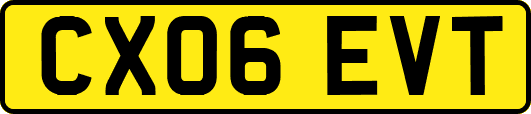 CX06EVT