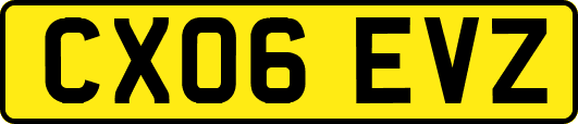 CX06EVZ