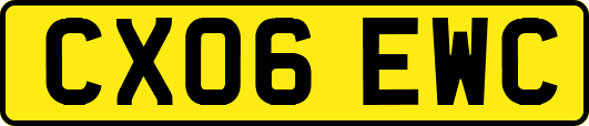 CX06EWC