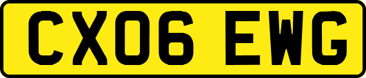 CX06EWG