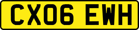CX06EWH