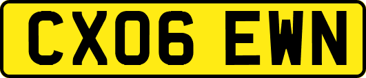 CX06EWN