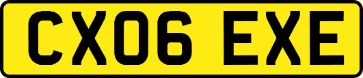 CX06EXE