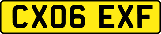 CX06EXF