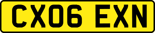 CX06EXN