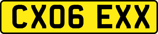 CX06EXX