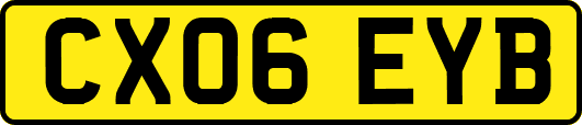 CX06EYB