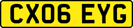 CX06EYG