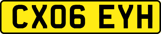 CX06EYH