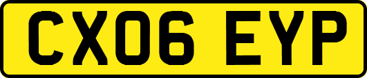 CX06EYP