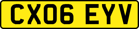 CX06EYV
