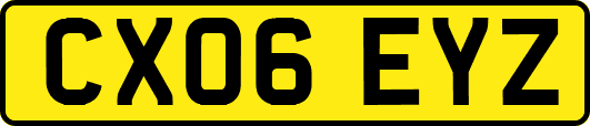 CX06EYZ