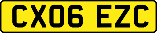 CX06EZC