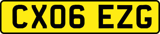 CX06EZG