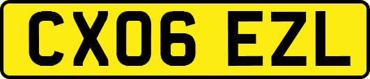 CX06EZL