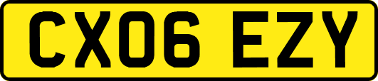 CX06EZY