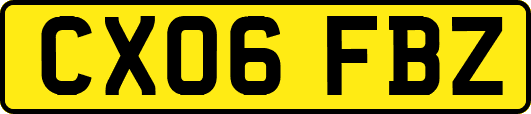 CX06FBZ