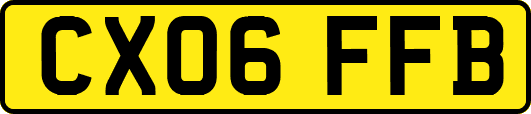 CX06FFB