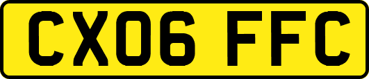 CX06FFC