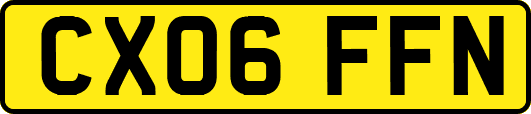 CX06FFN