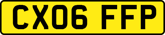 CX06FFP