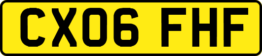 CX06FHF