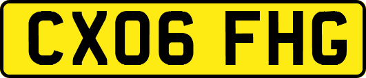 CX06FHG