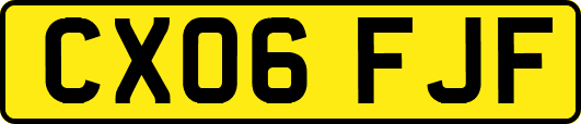 CX06FJF