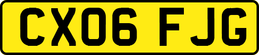 CX06FJG