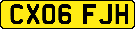 CX06FJH