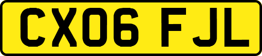 CX06FJL
