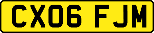 CX06FJM