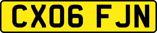 CX06FJN