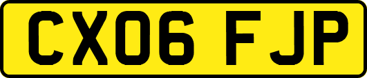 CX06FJP