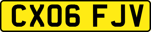CX06FJV