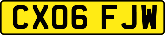 CX06FJW