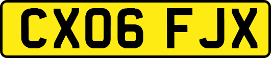 CX06FJX
